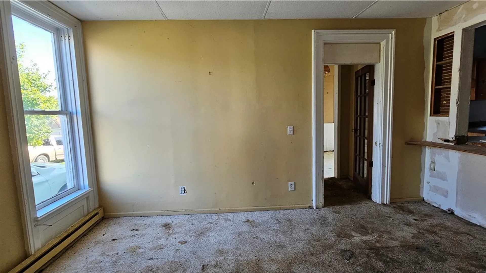 Property at 20192 County Route 181, Orleans, NY 13656 17