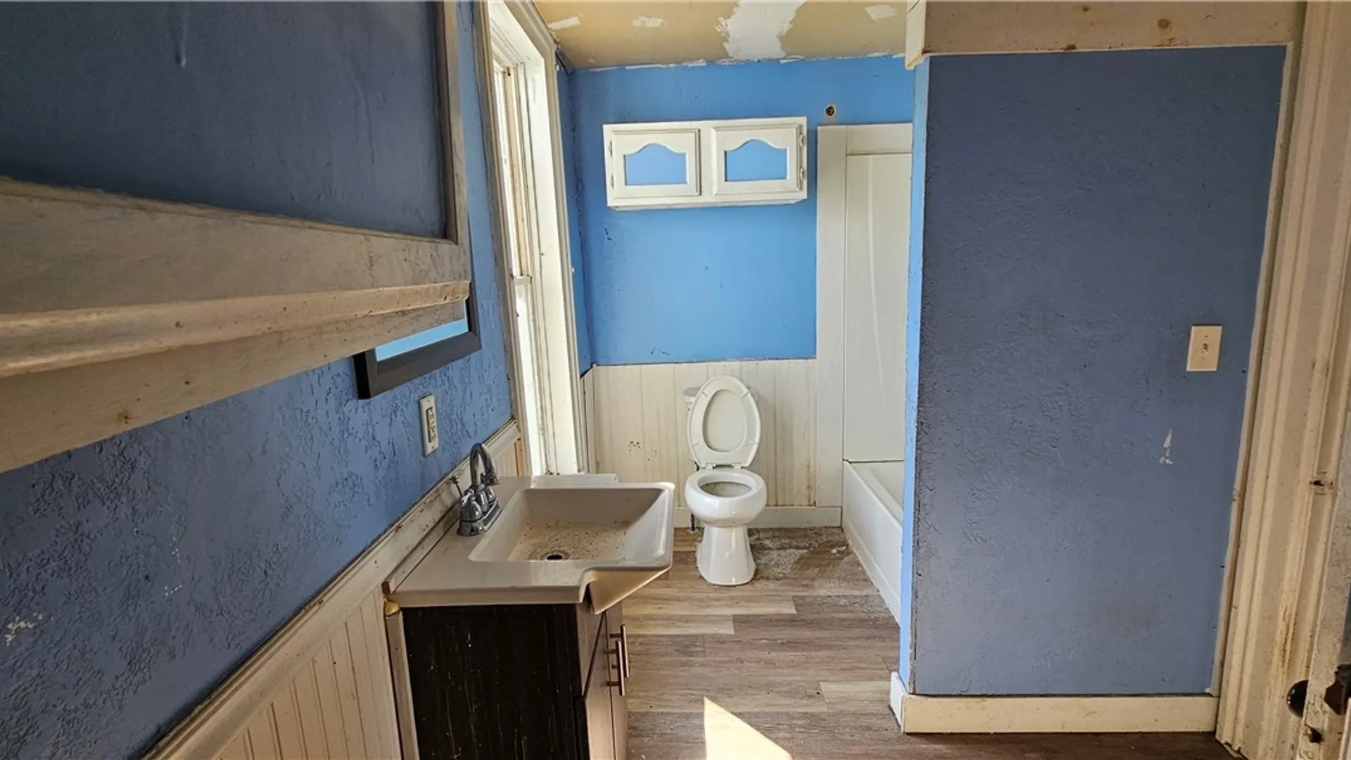Property at 20192 County Route 181, Orleans, NY 13656 18