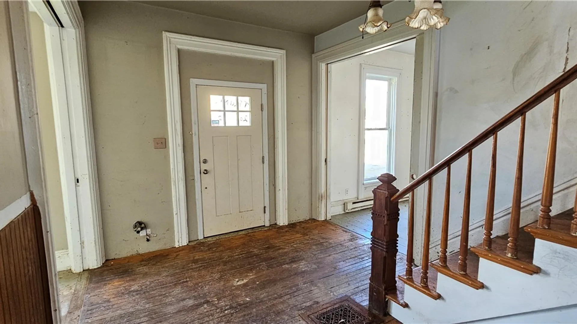 Property at 20192 County Route 181, Orleans, NY 13656 19