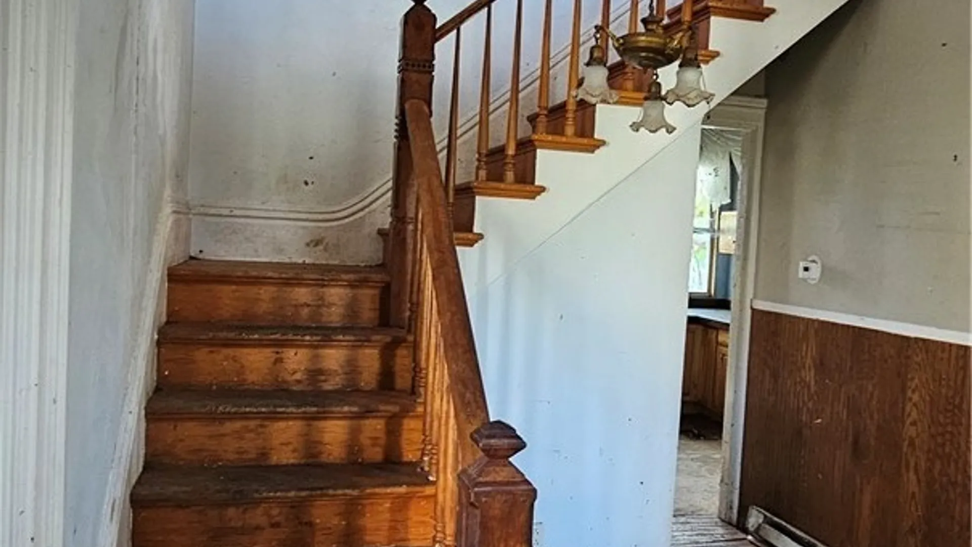 Property at 20192 County Route 181, Orleans, NY 13656 20