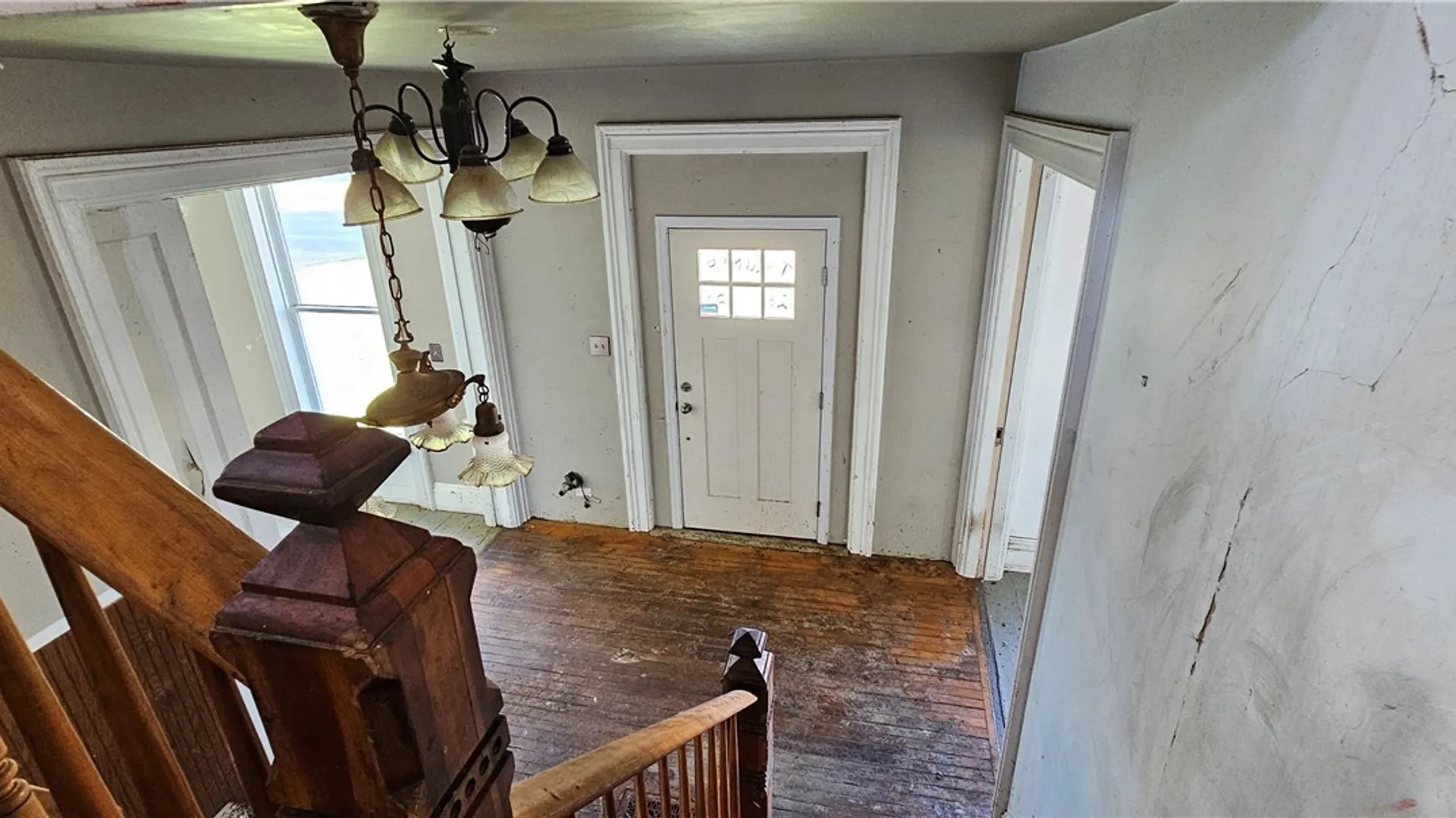 Property at 20192 County Route 181, Orleans, NY 13656 21