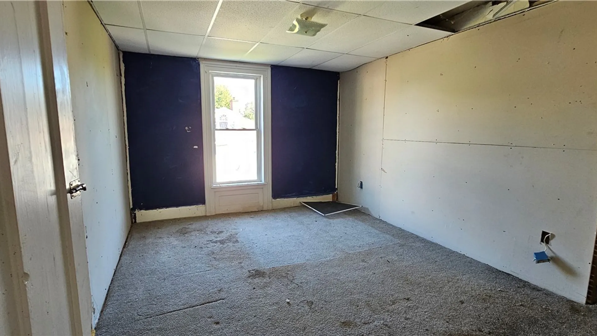 Property at 20192 County Route 181, Orleans, NY 13656 22