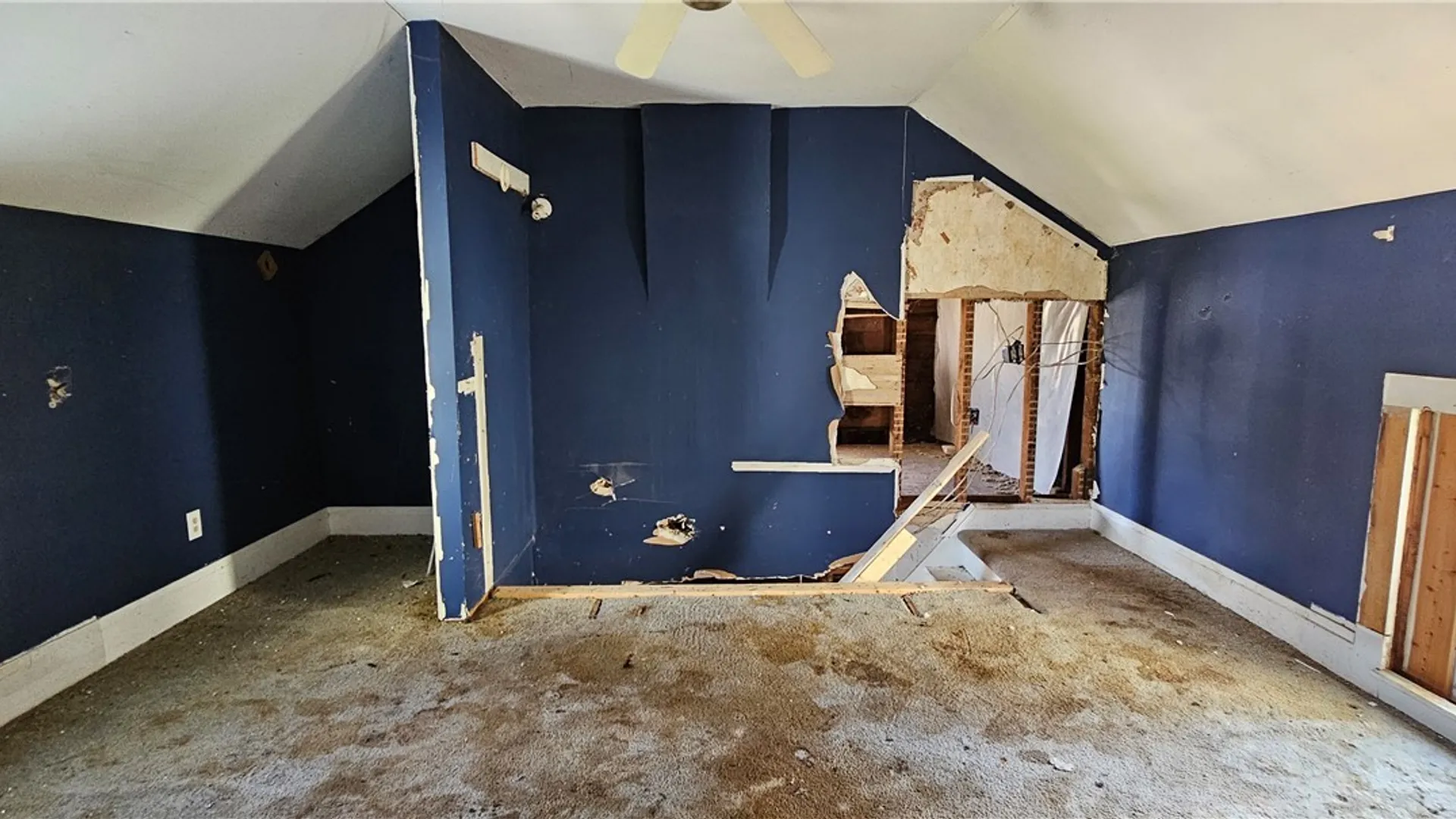 Property at 20192 County Route 181, Orleans, NY 13656 23