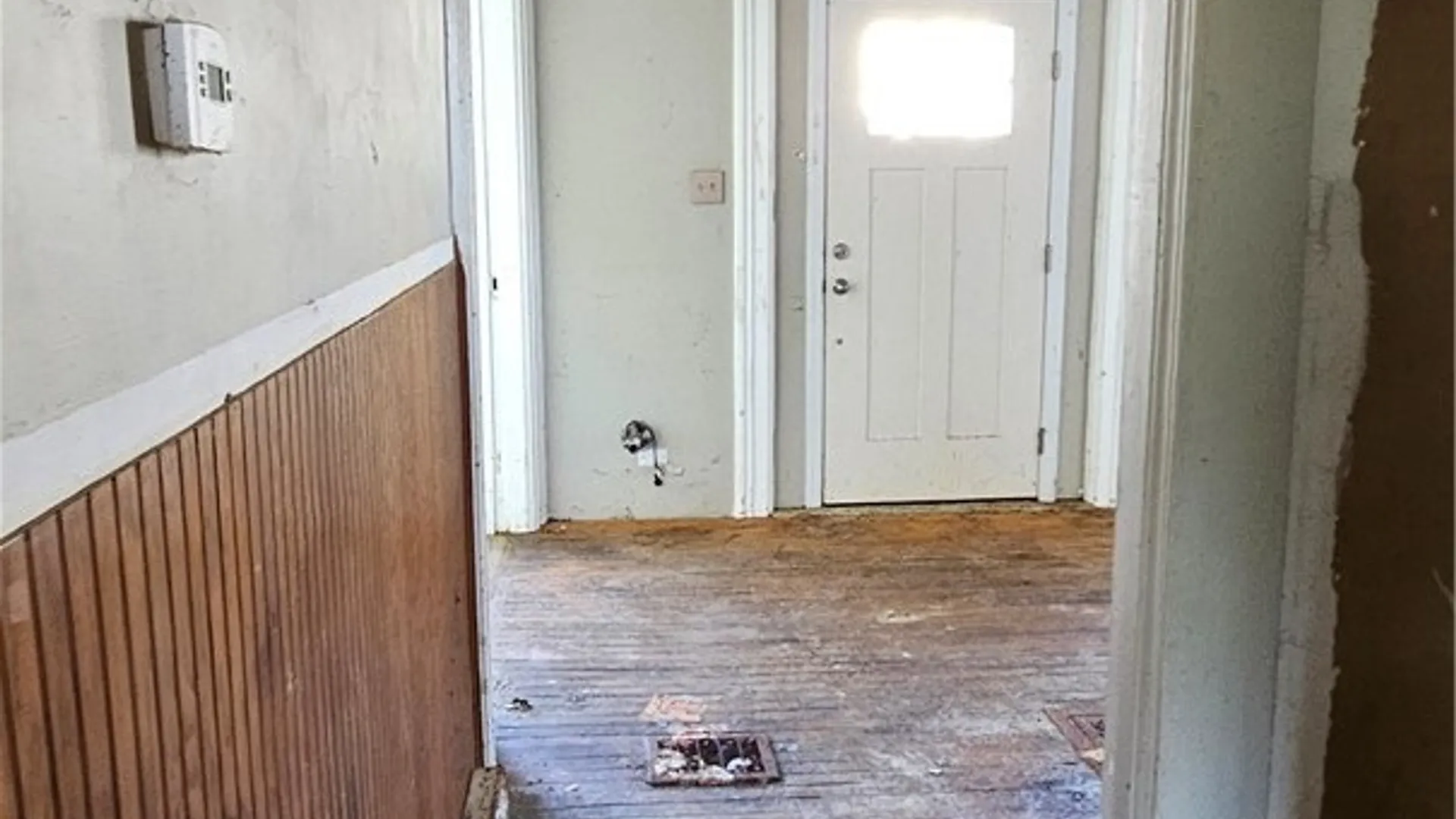 Property at 20192 County Route 181, Orleans, NY 13656 26