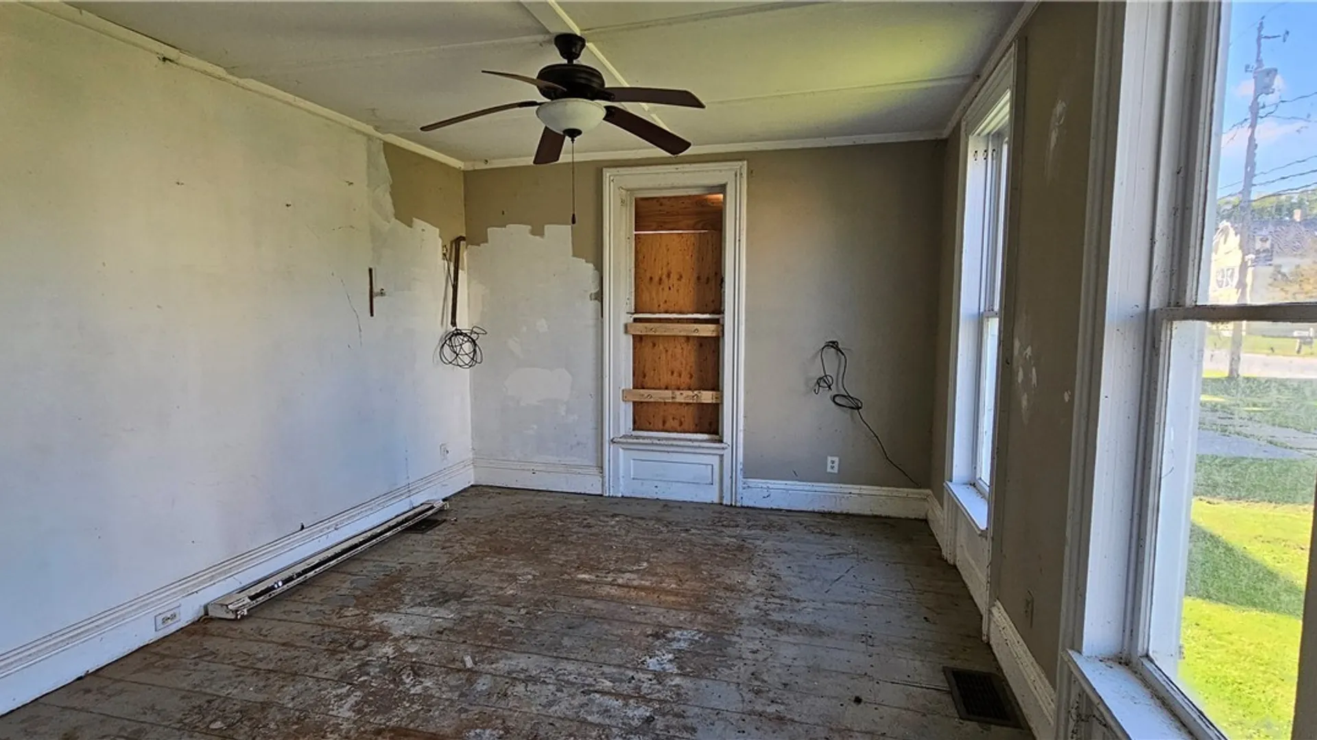 Property at 20192 County Route 181, Orleans, NY 13656 27