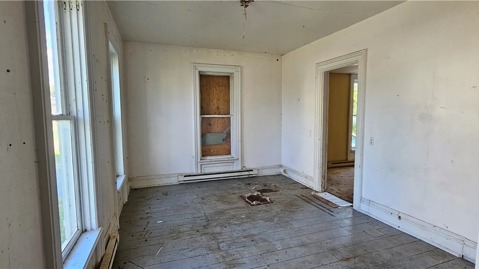 Property at 20192 County Route 181, Orleans, NY 13656 28