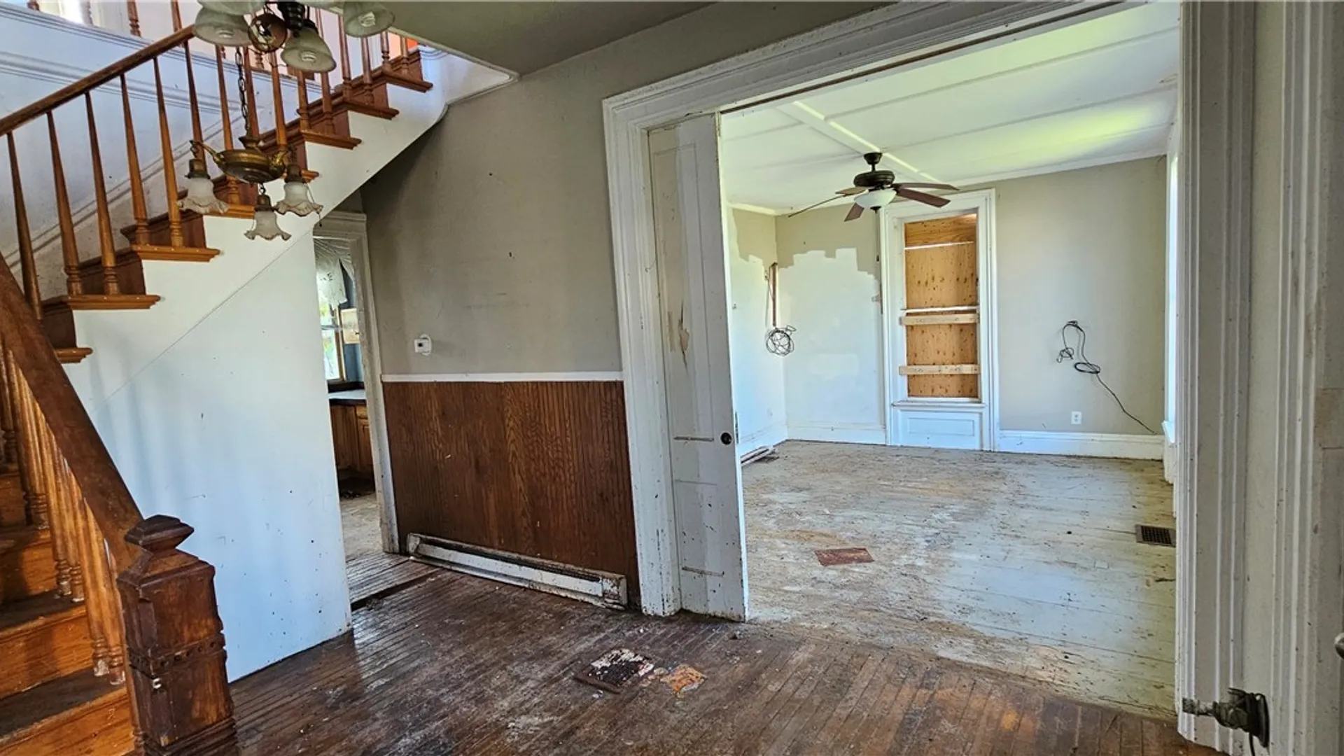 Property at 20192 County Route 181, Orleans, NY 13656 29