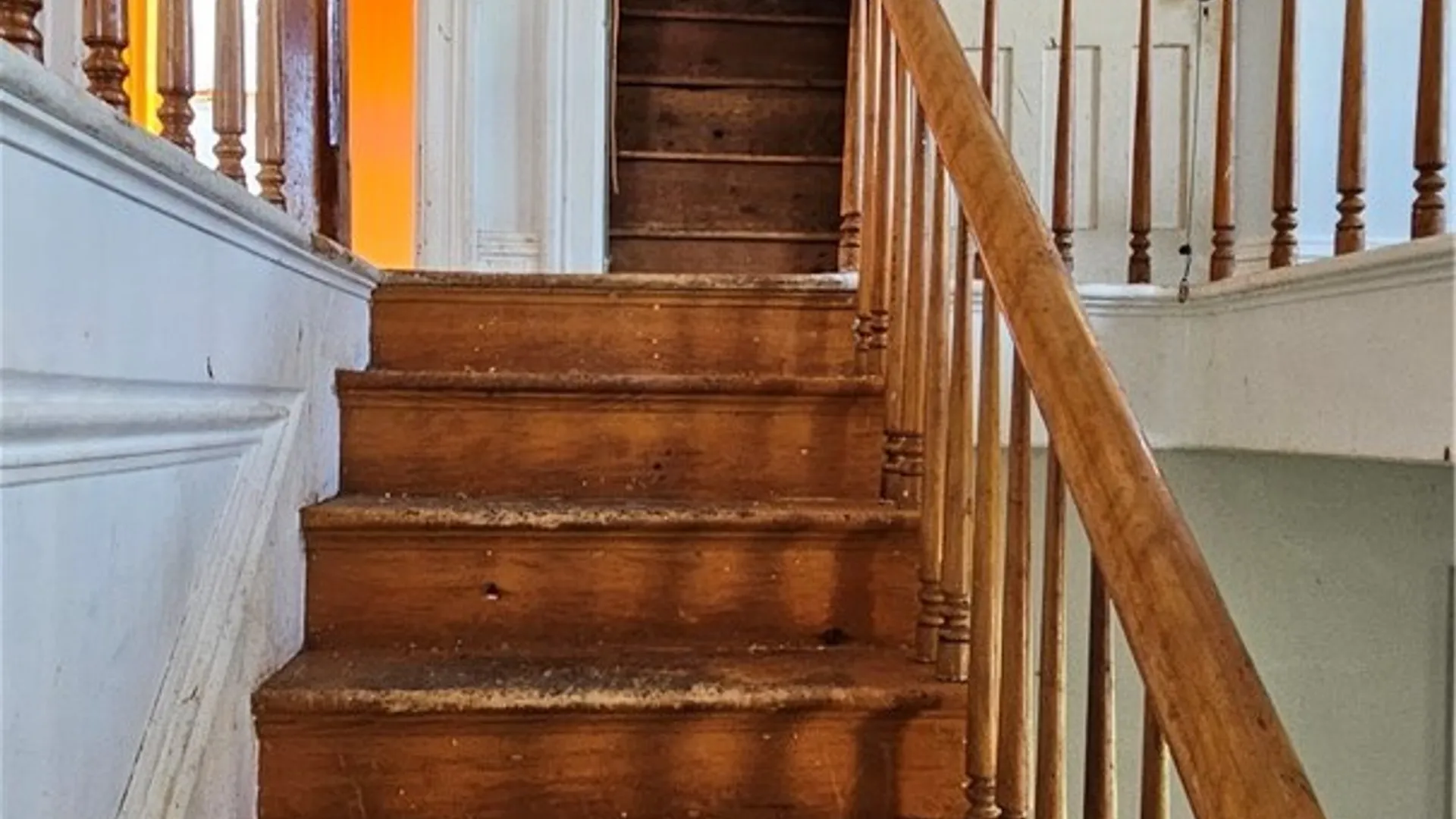 Property at 20192 County Route 181, Orleans, NY 13656 30