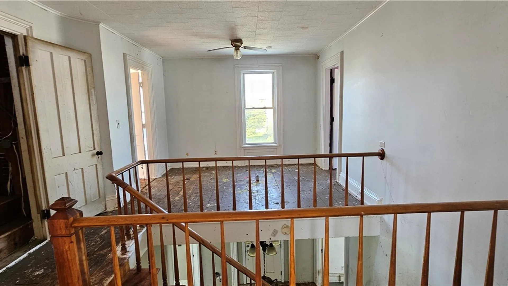Property at 20192 County Route 181, Orleans, NY 13656 31