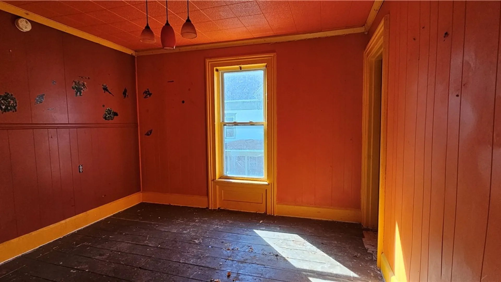 Property at 20192 County Route 181, Orleans, NY 13656 32