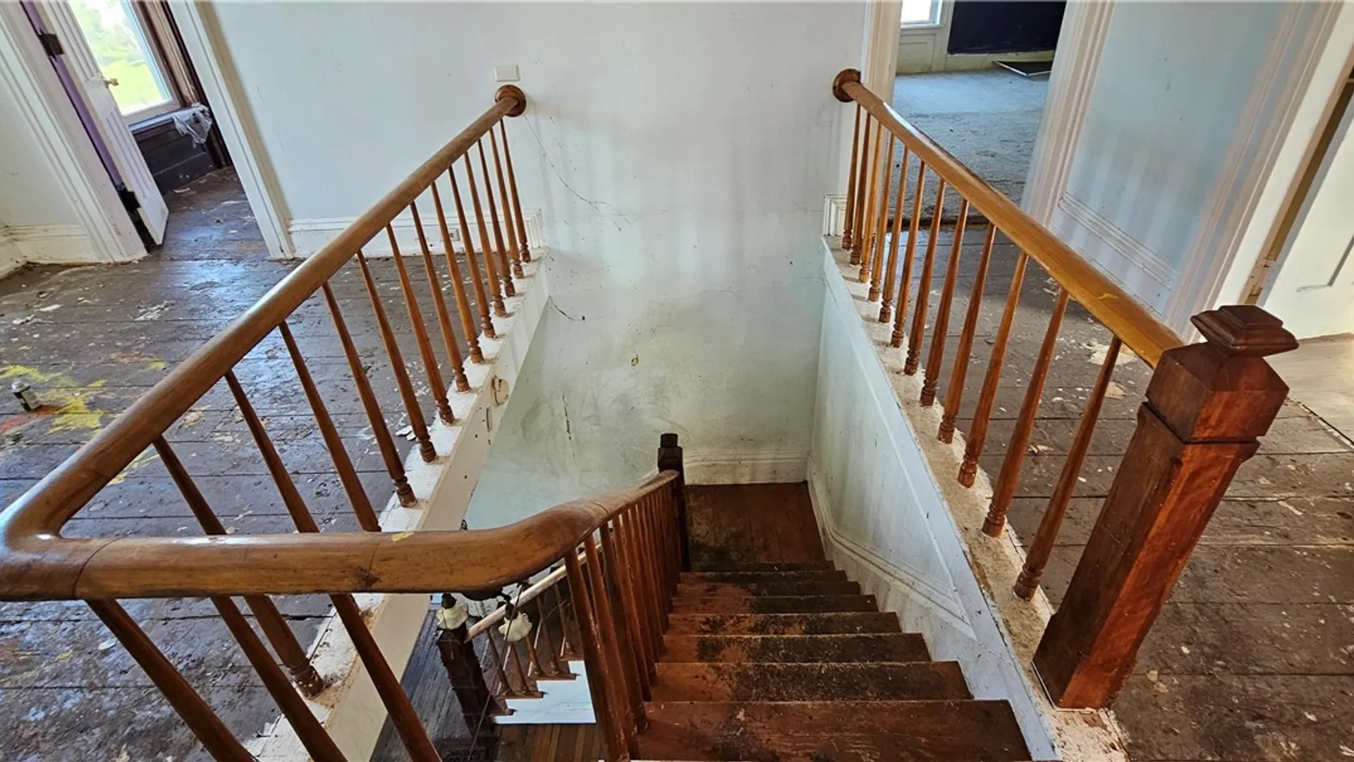 Property at 20192 County Route 181, Orleans, NY 13656 33