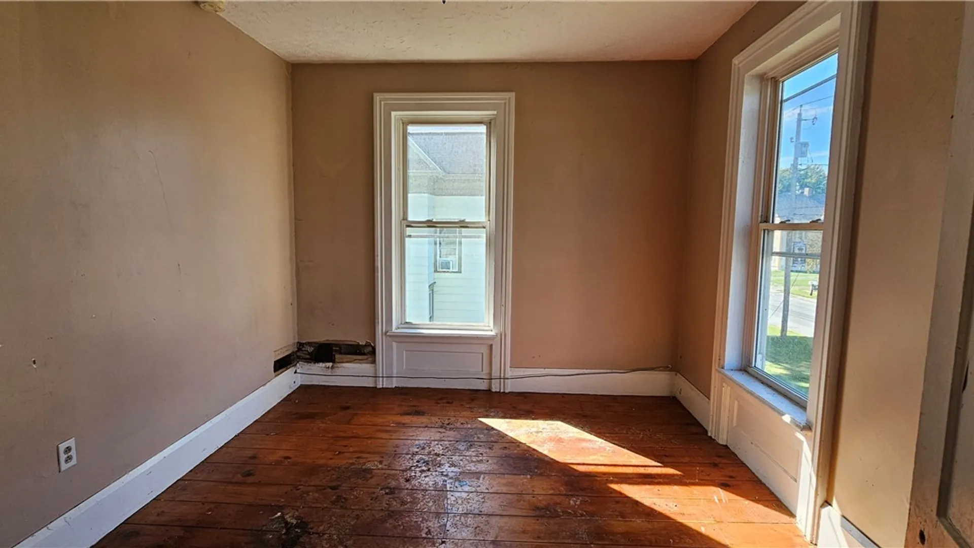 Property at 20192 County Route 181, Orleans, NY 13656 34
