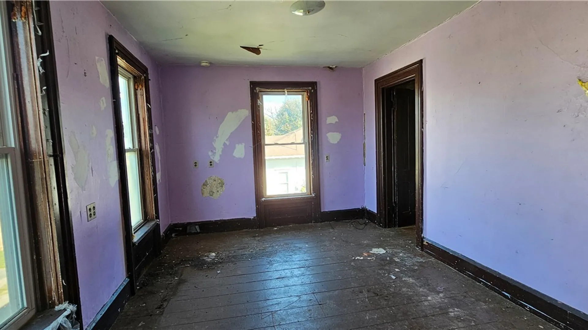 Property at 20192 County Route 181, Orleans, NY 13656 35