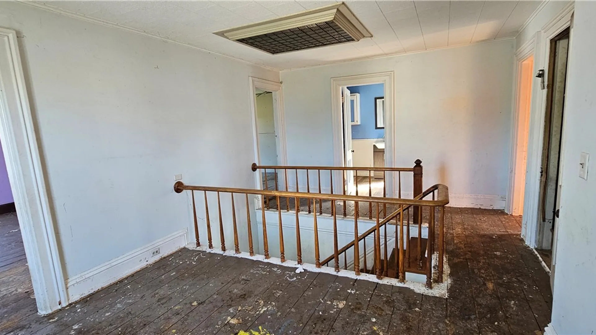 Property at 20192 County Route 181, Orleans, NY 13656 36