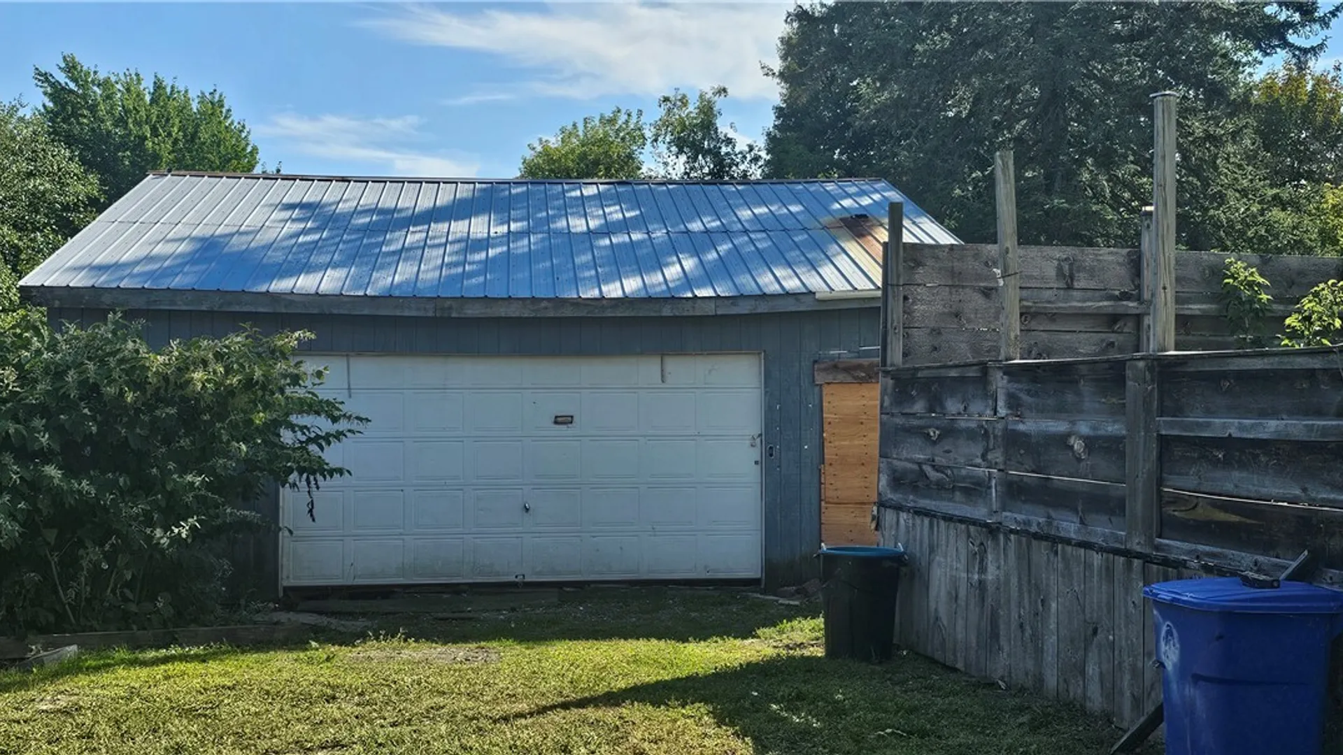 Property at 20192 County Route 181, Orleans, NY 13656 5