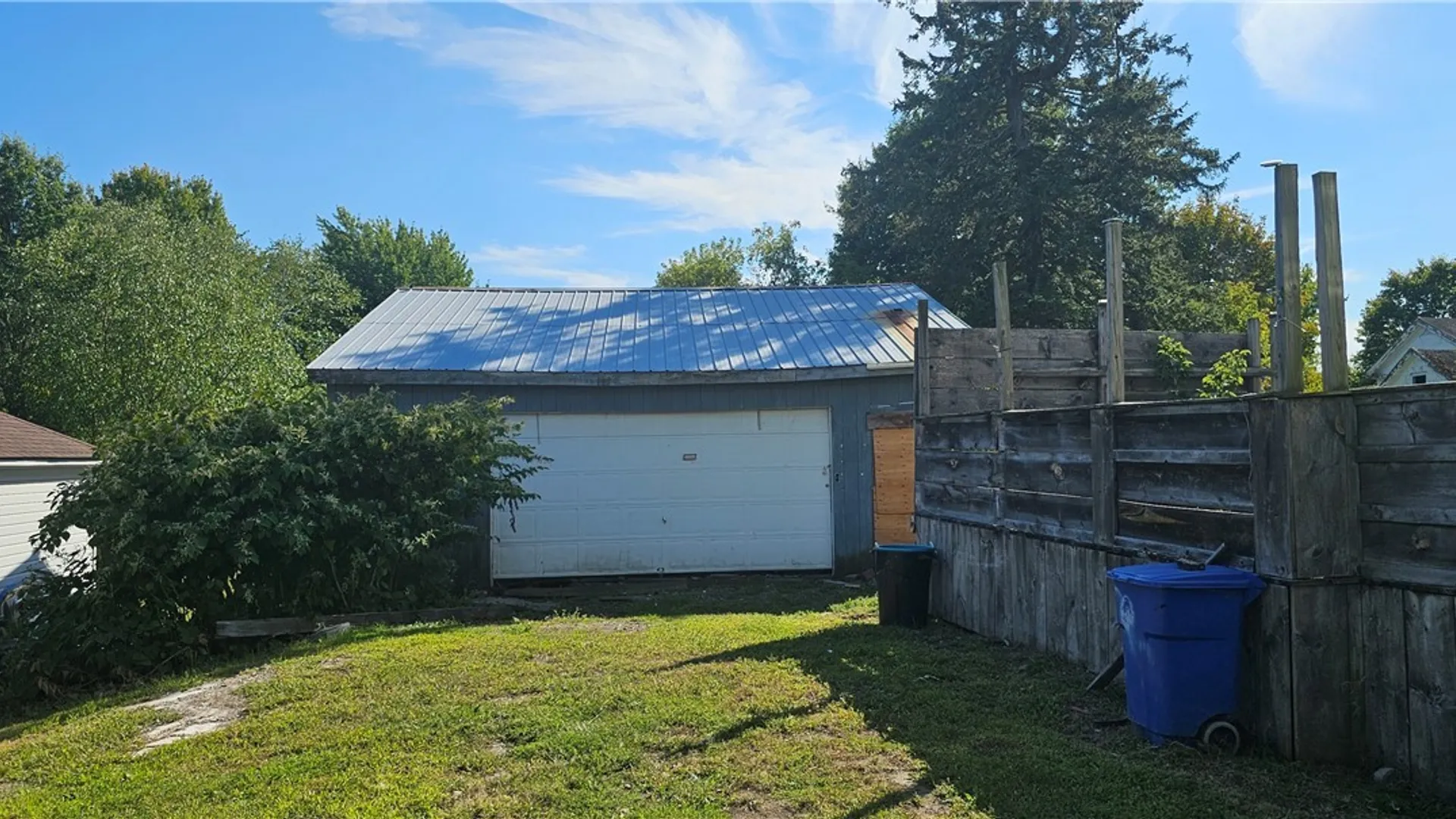 Property at 20192 County Route 181, Orleans, NY 13656 6