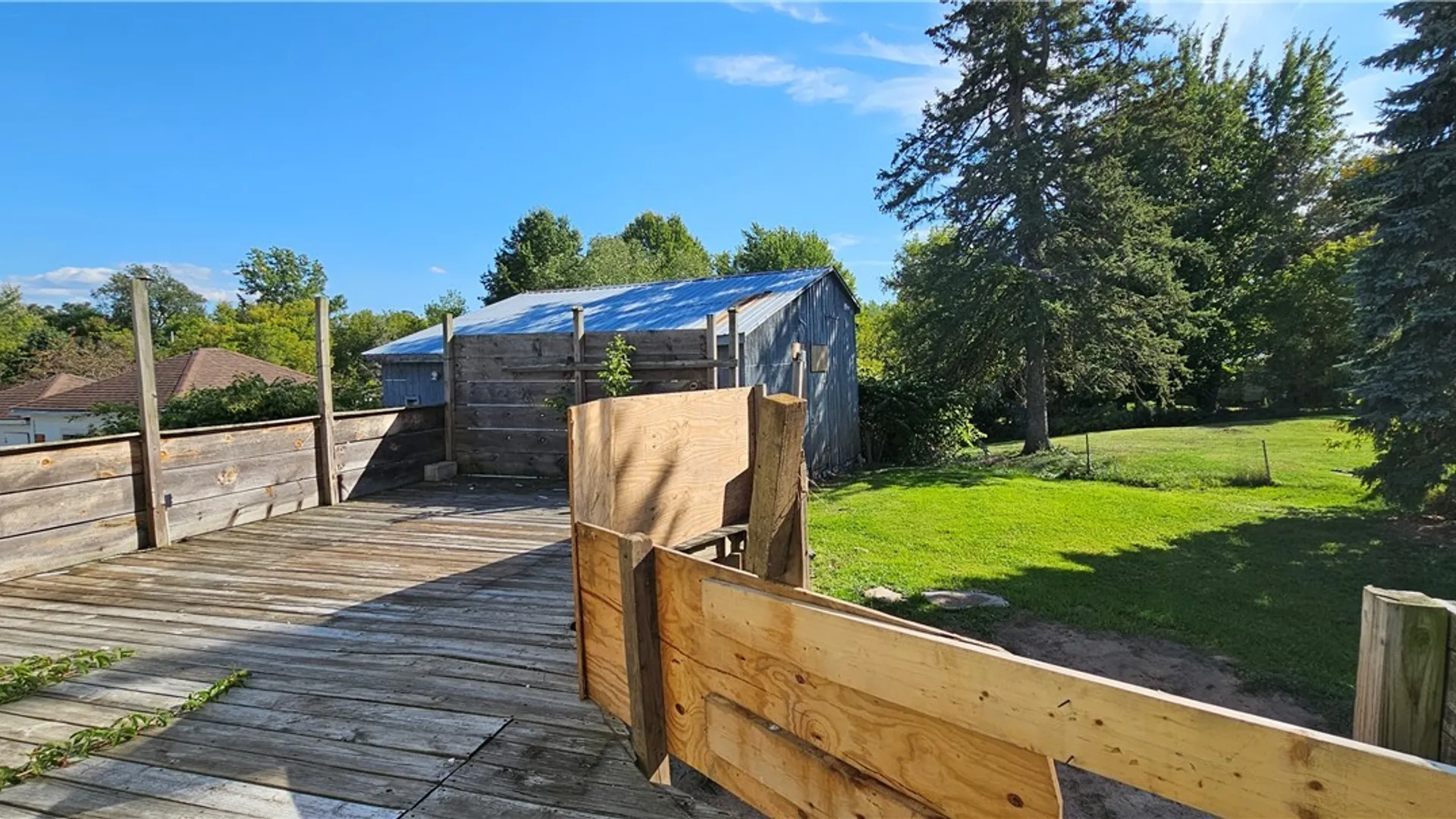 Property at 20192 County Route 181, Orleans, NY 13656 7