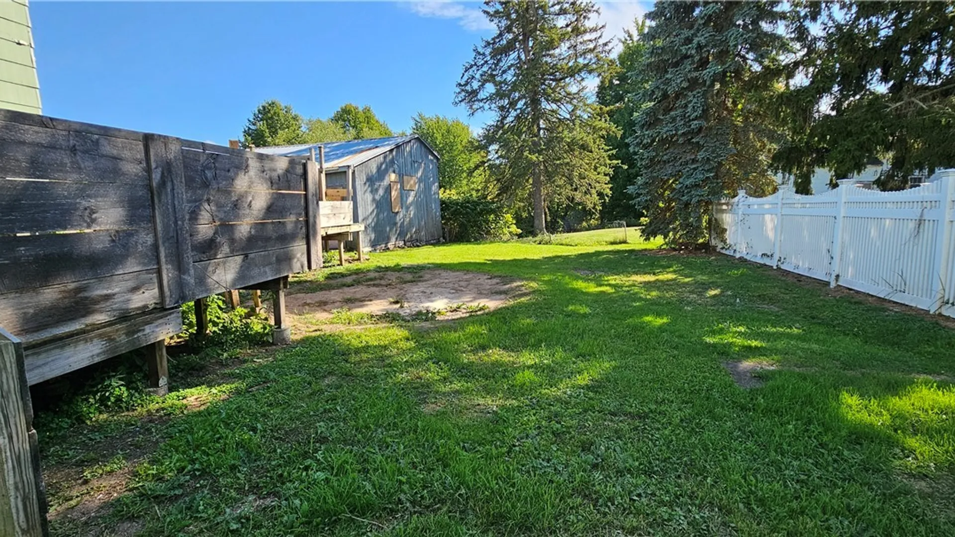 Property at 20192 County Route 181, Orleans, NY 13656 8