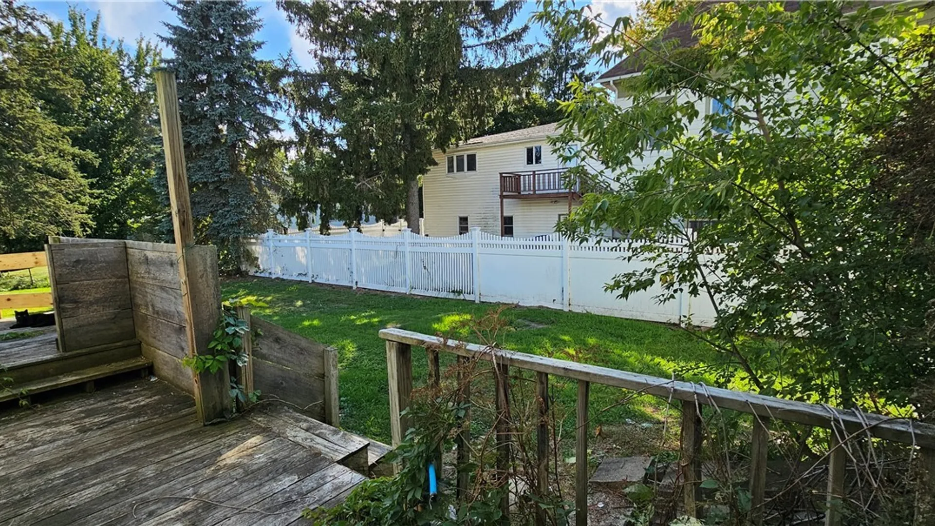 Property at 20192 County Route 181, Orleans, NY 13656 9