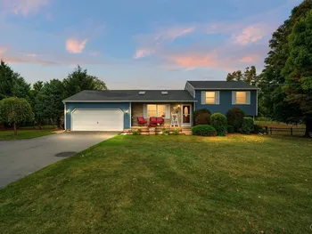 Property at 113 Elm Street, Lenox, NY 13163