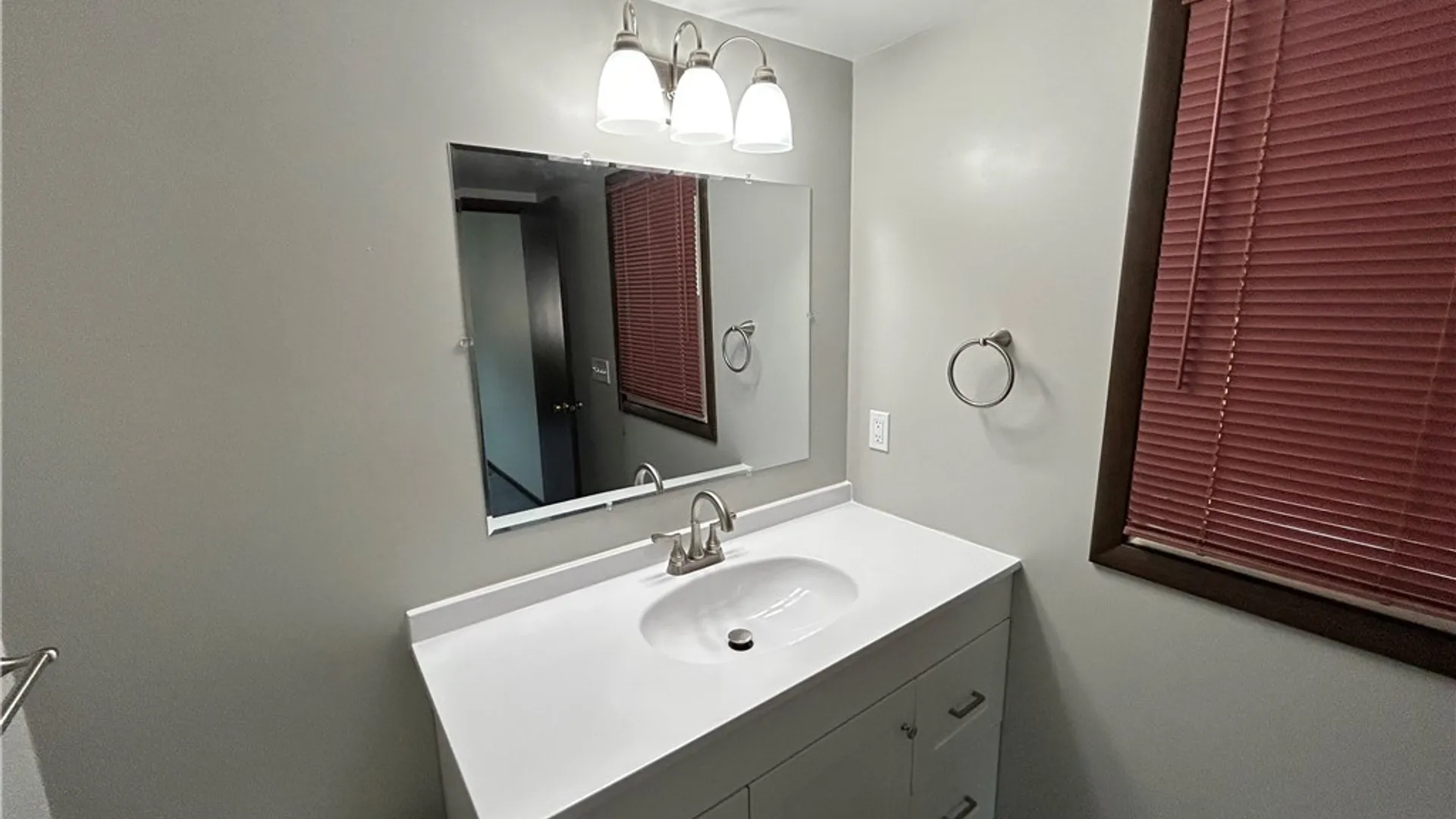 Property at 186 Peppertree Drive, Amherst, NY 14228 13