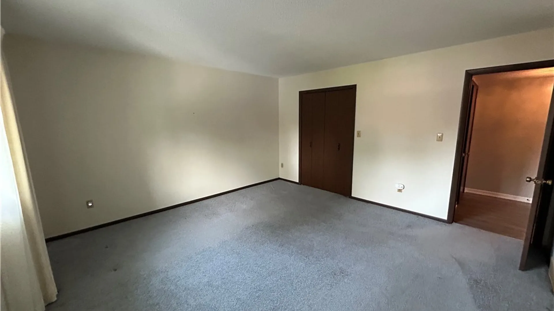 Property at 186 Peppertree Drive, Amherst, NY 14228 16