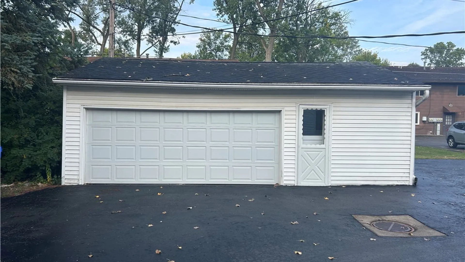 Property at 186 Peppertree Drive, Amherst, NY 14228 2