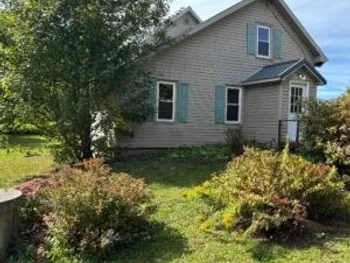 Property at 7167 County Route 17, Boylston, NY 13083