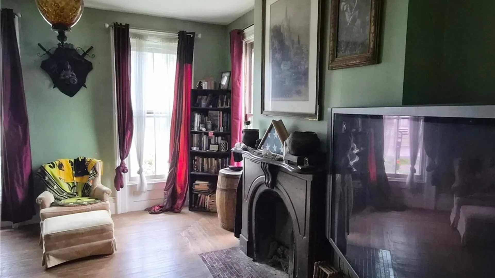 Property at 108 Main Street, Augusta, NY 13425 10