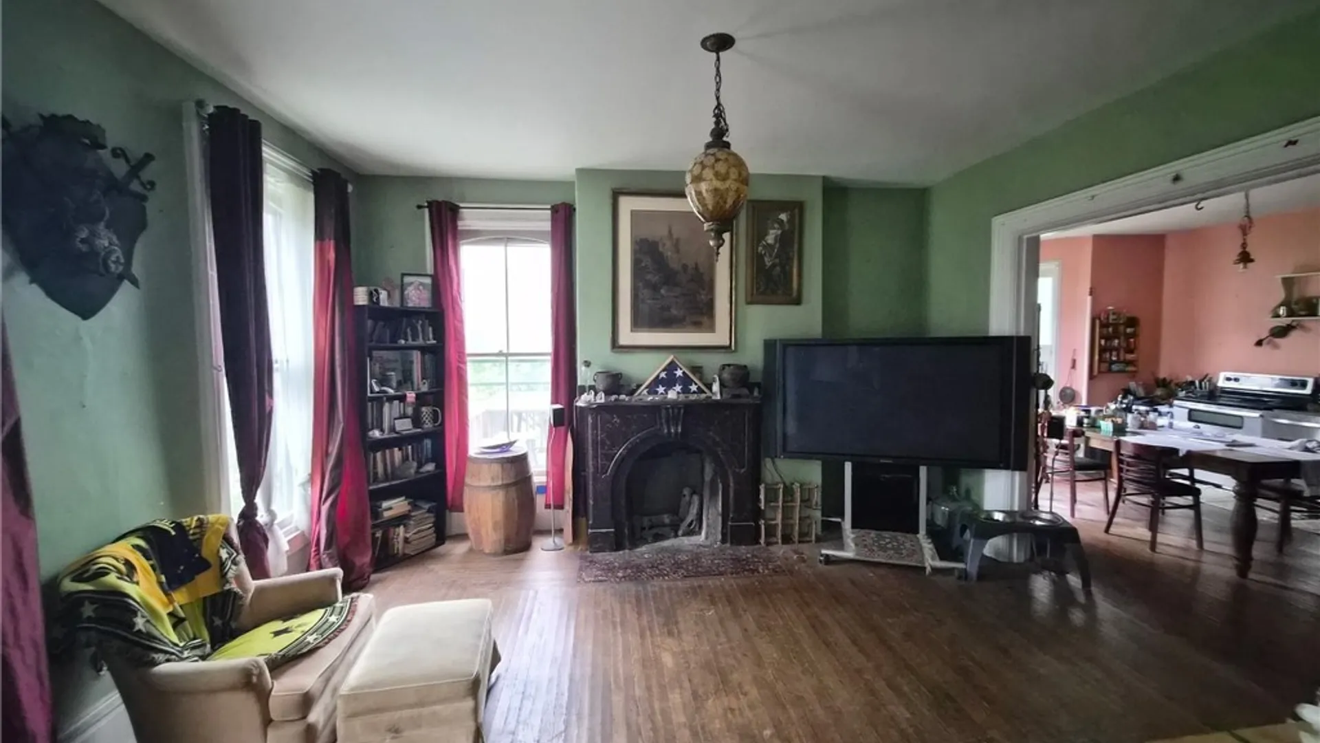 Property at 108 Main Street, Augusta, NY 13425 12