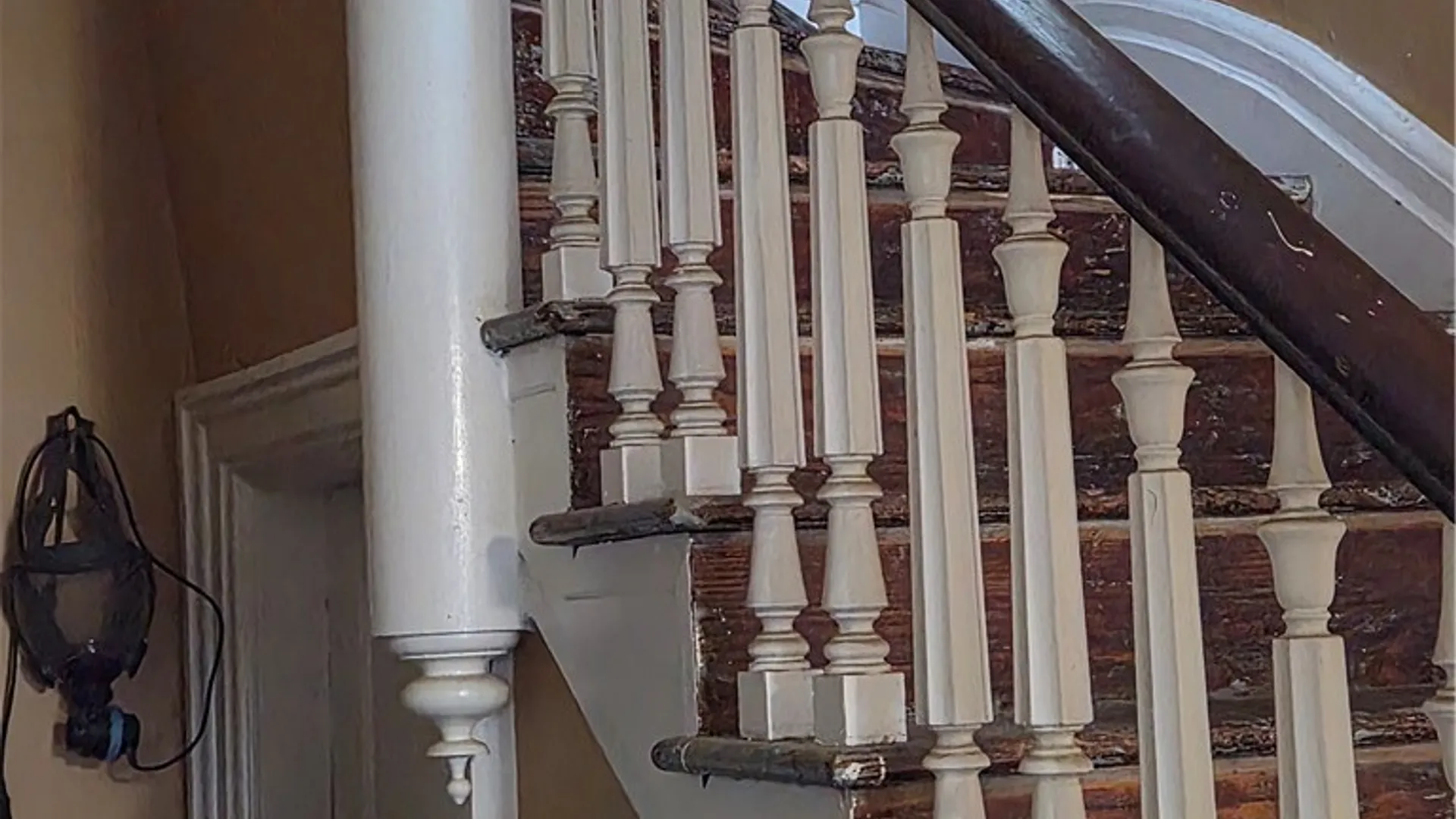 Property at 108 Main Street, Augusta, NY 13425 13