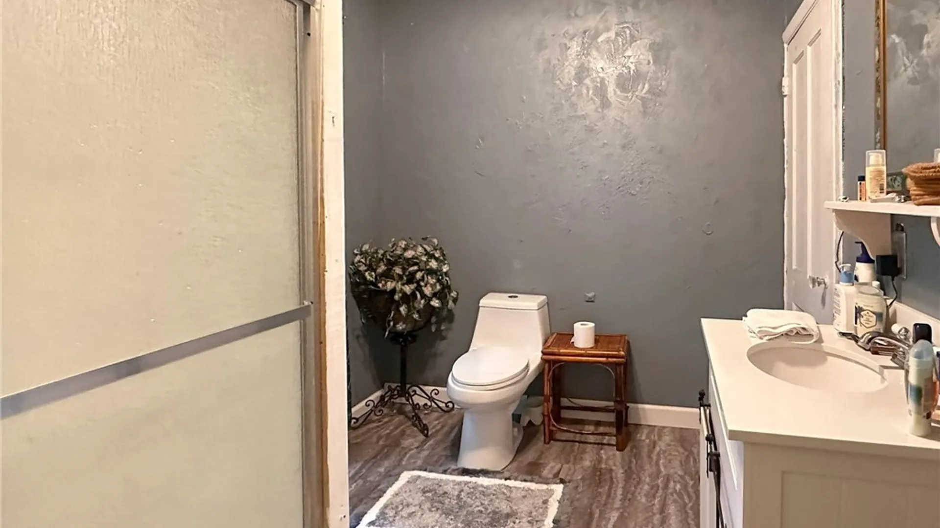 Property at 108 Main Street, Augusta, NY 13425 14