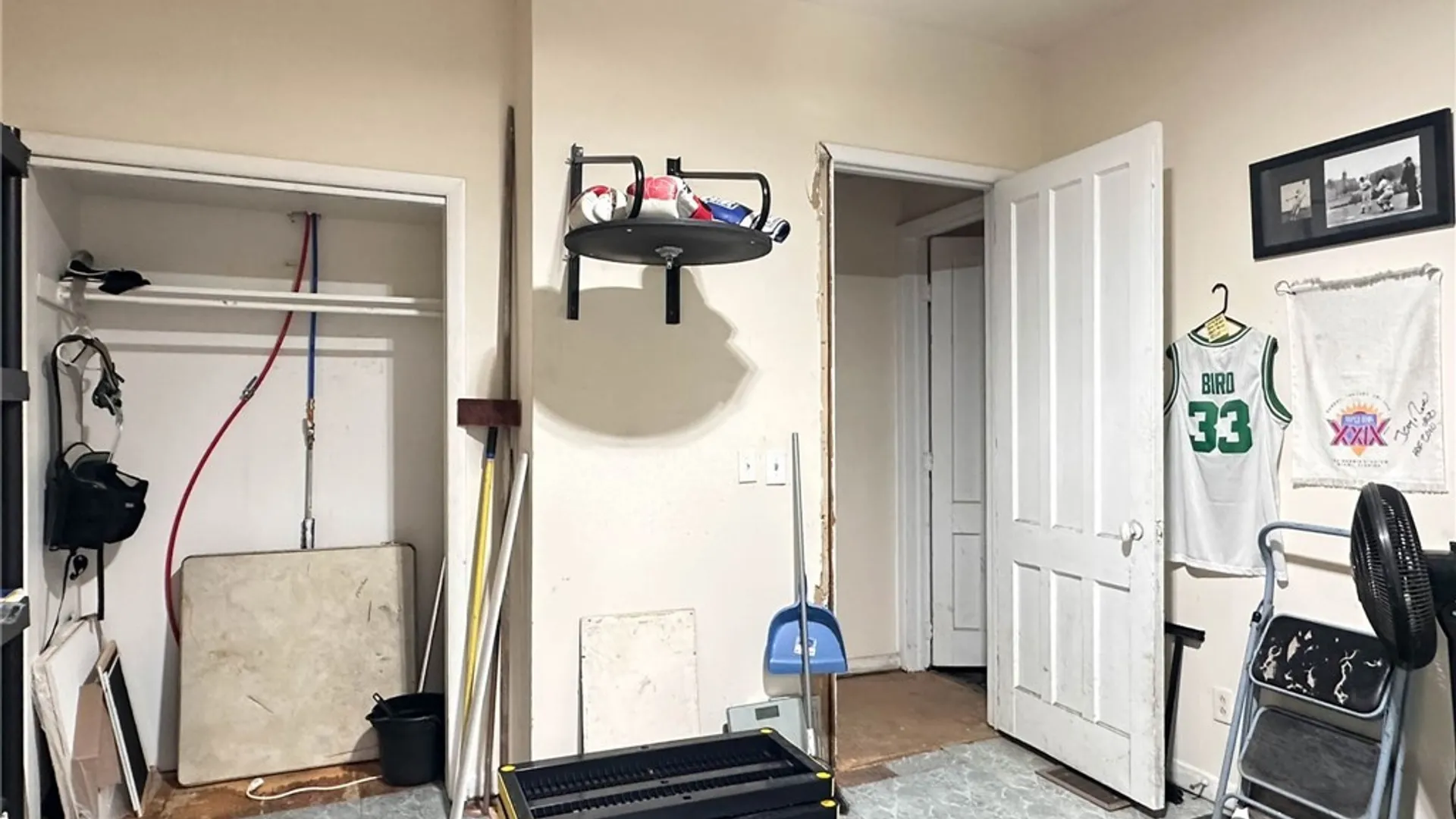 Property at 108 Main Street, Augusta, NY 13425 16