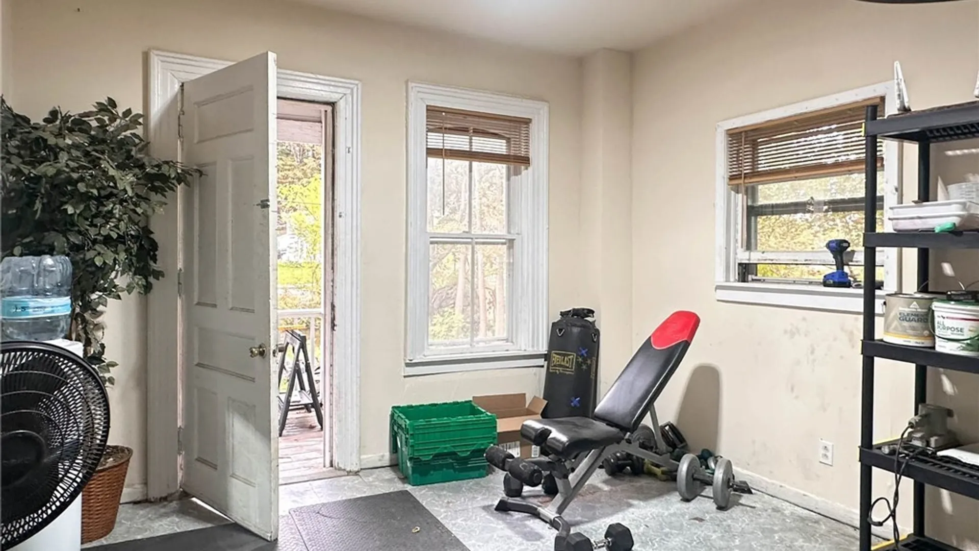 Property at 108 Main Street, Augusta, NY 13425 17