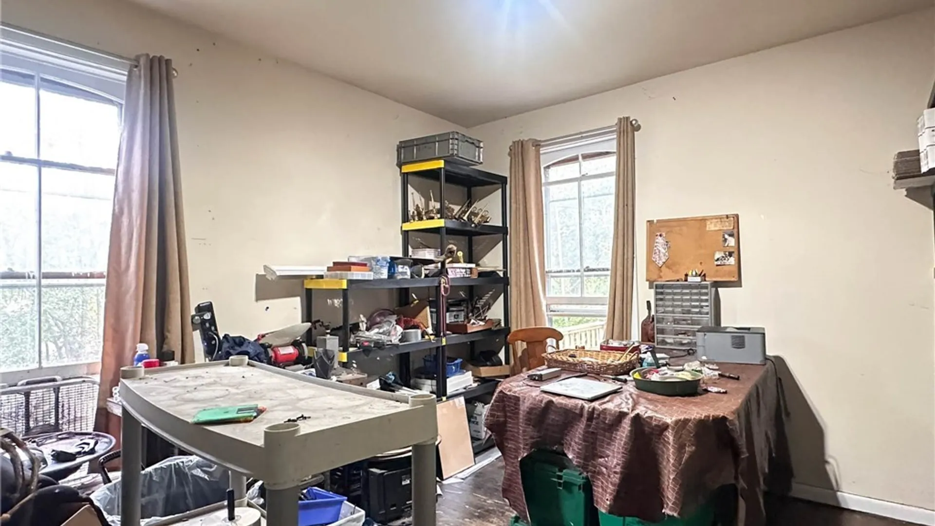 Property at 108 Main Street, Augusta, NY 13425 18