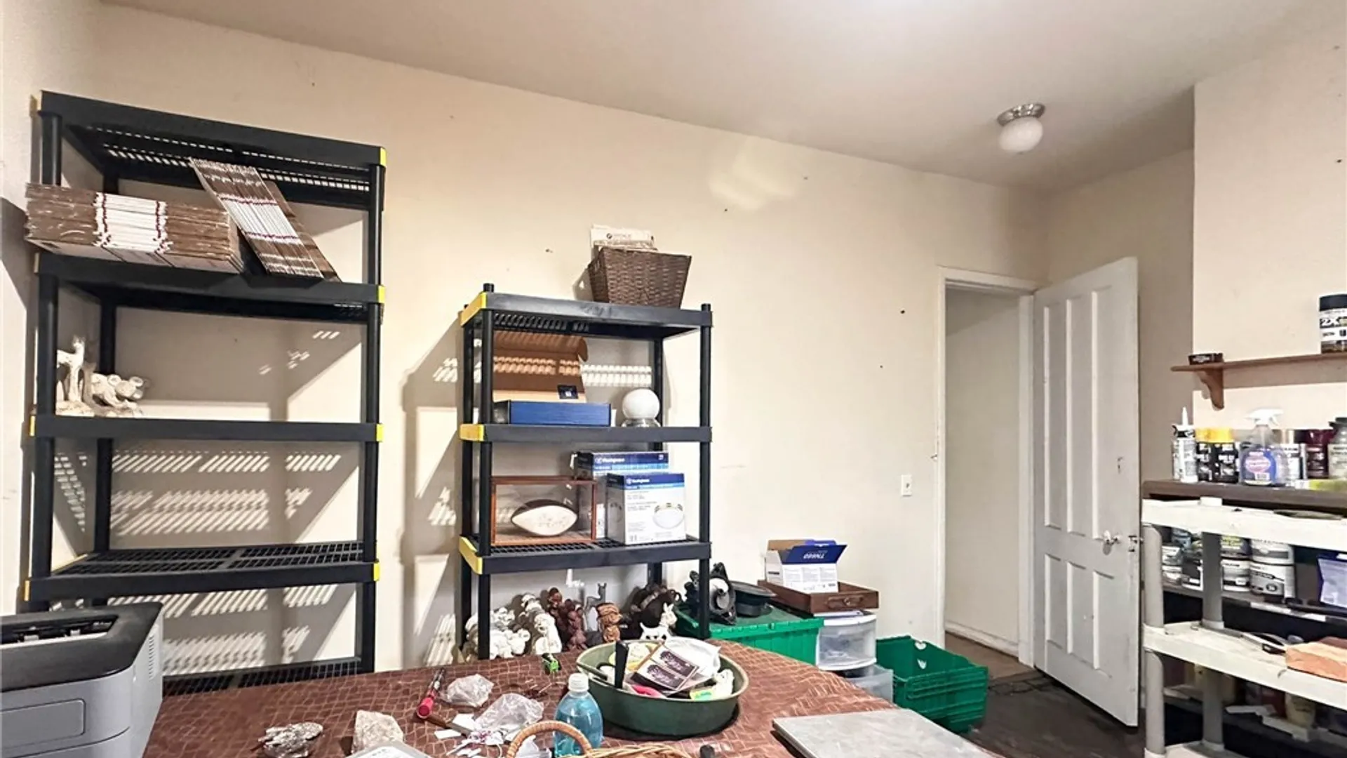 Property at 108 Main Street, Augusta, NY 13425 19