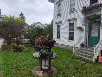 Property at 108 Main Street, Augusta, NY 13425