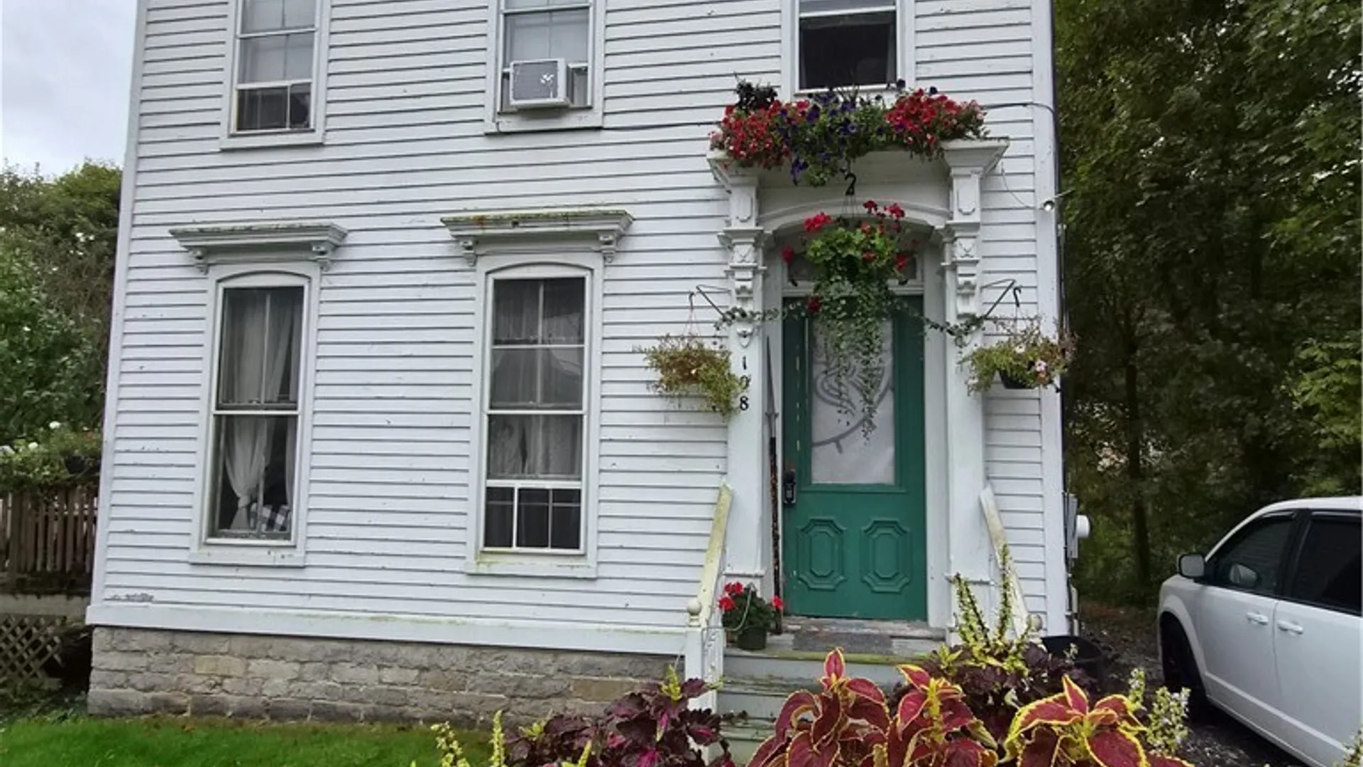 Property at 108 Main Street, Augusta, NY 13425 2