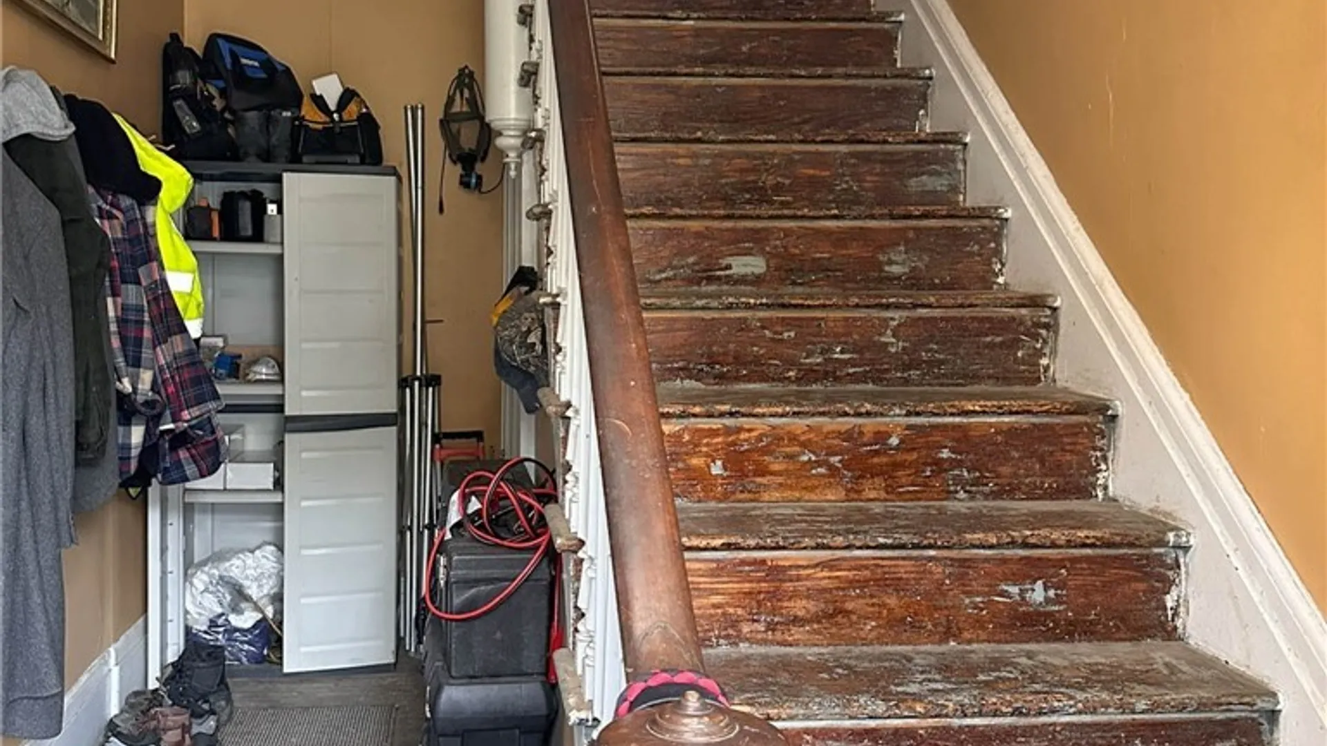 Property at 108 Main Street, Augusta, NY 13425 20