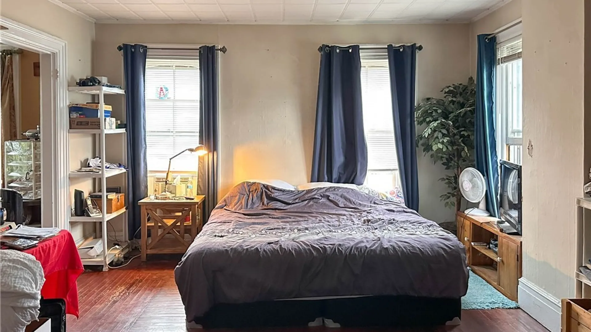 Property at 108 Main Street, Augusta, NY 13425 21