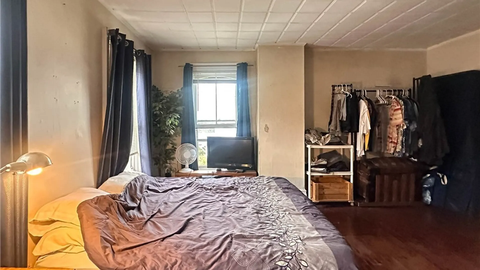 Property at 108 Main Street, Augusta, NY 13425 22