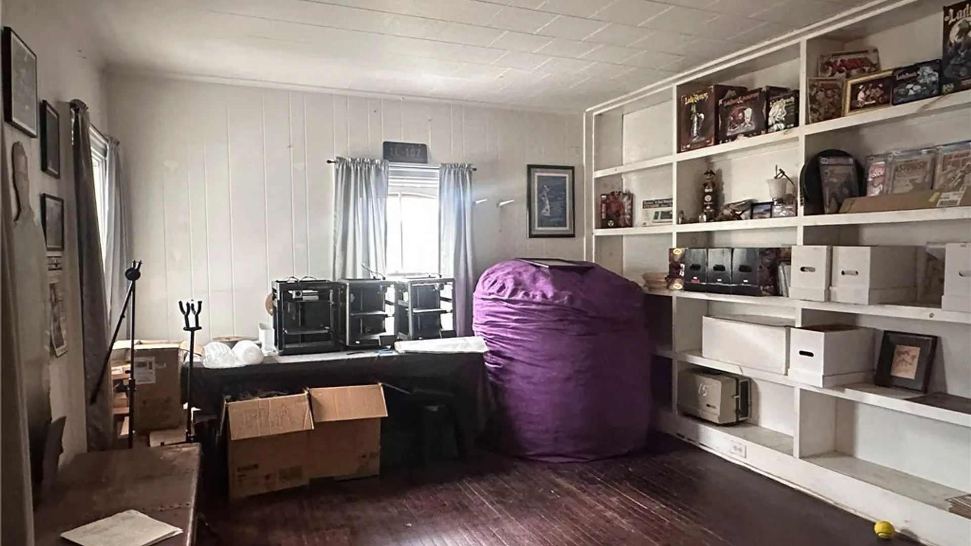 Property at 108 Main Street, Augusta, NY 13425 23