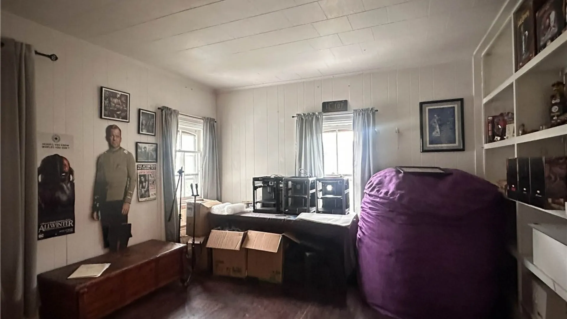 Property at 108 Main Street, Augusta, NY 13425 24