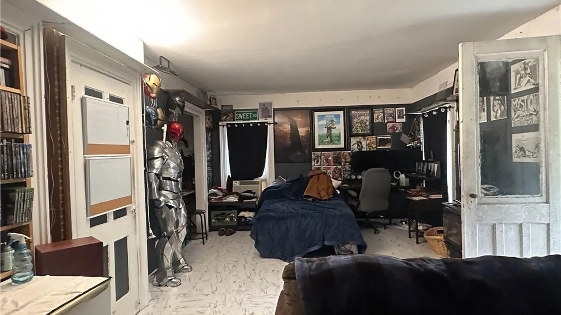 Property at 108 Main Street, Augusta, NY 13425 25