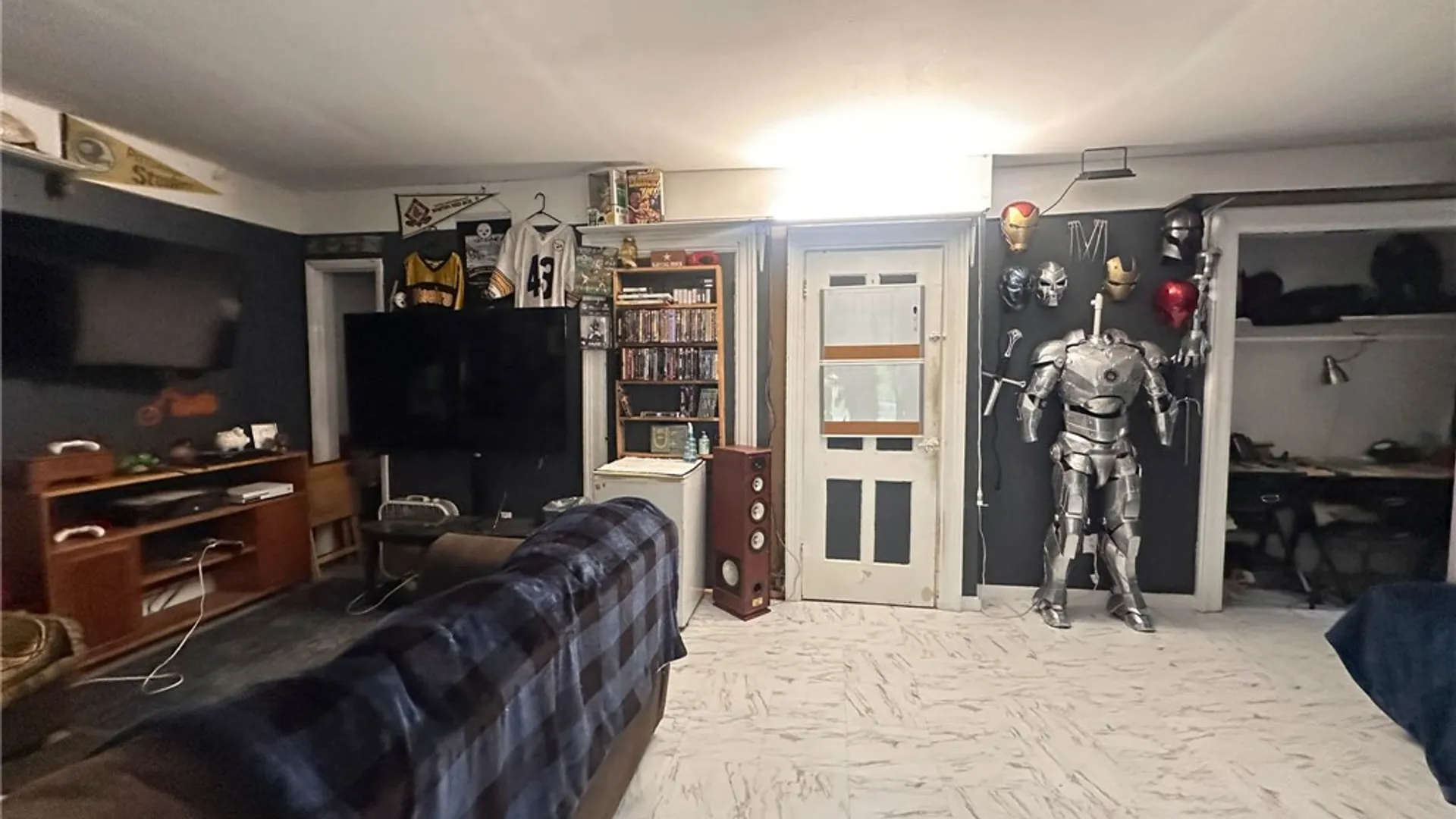 Property at 108 Main Street, Augusta, NY 13425 26