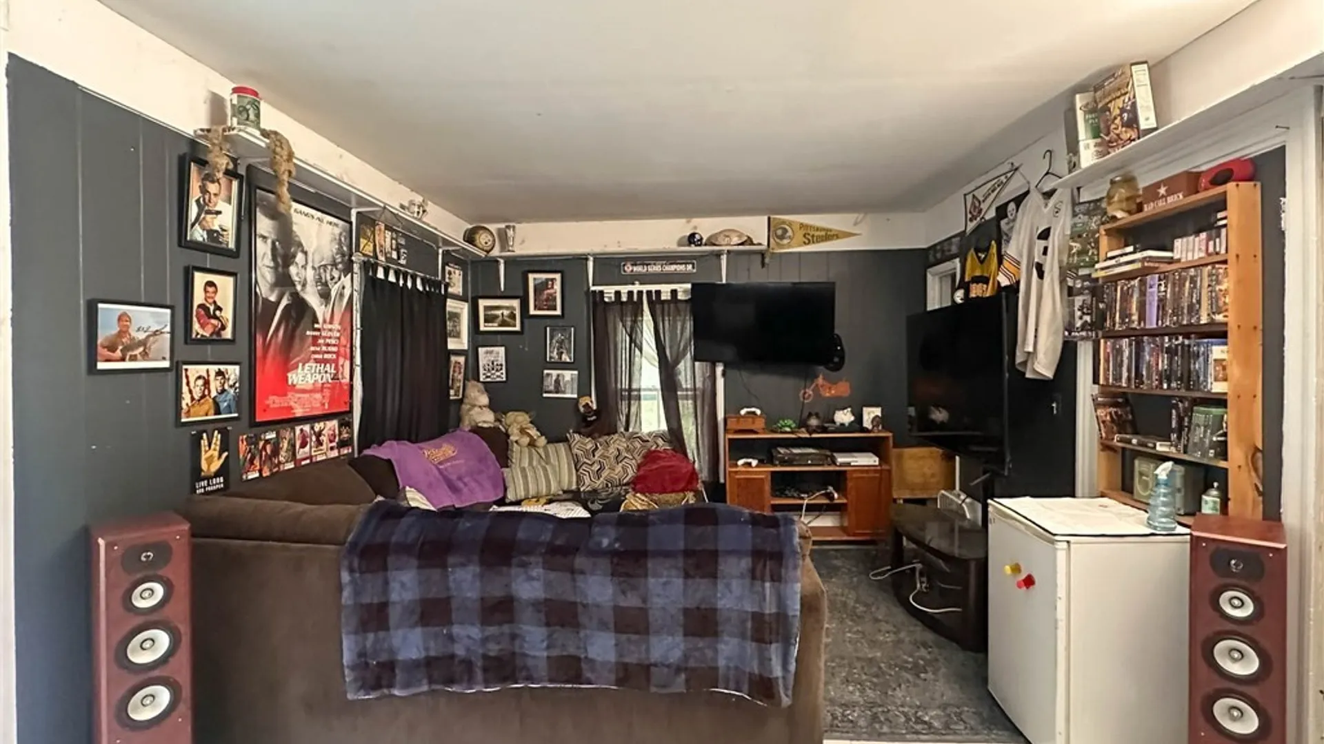 Property at 108 Main Street, Augusta, NY 13425 27