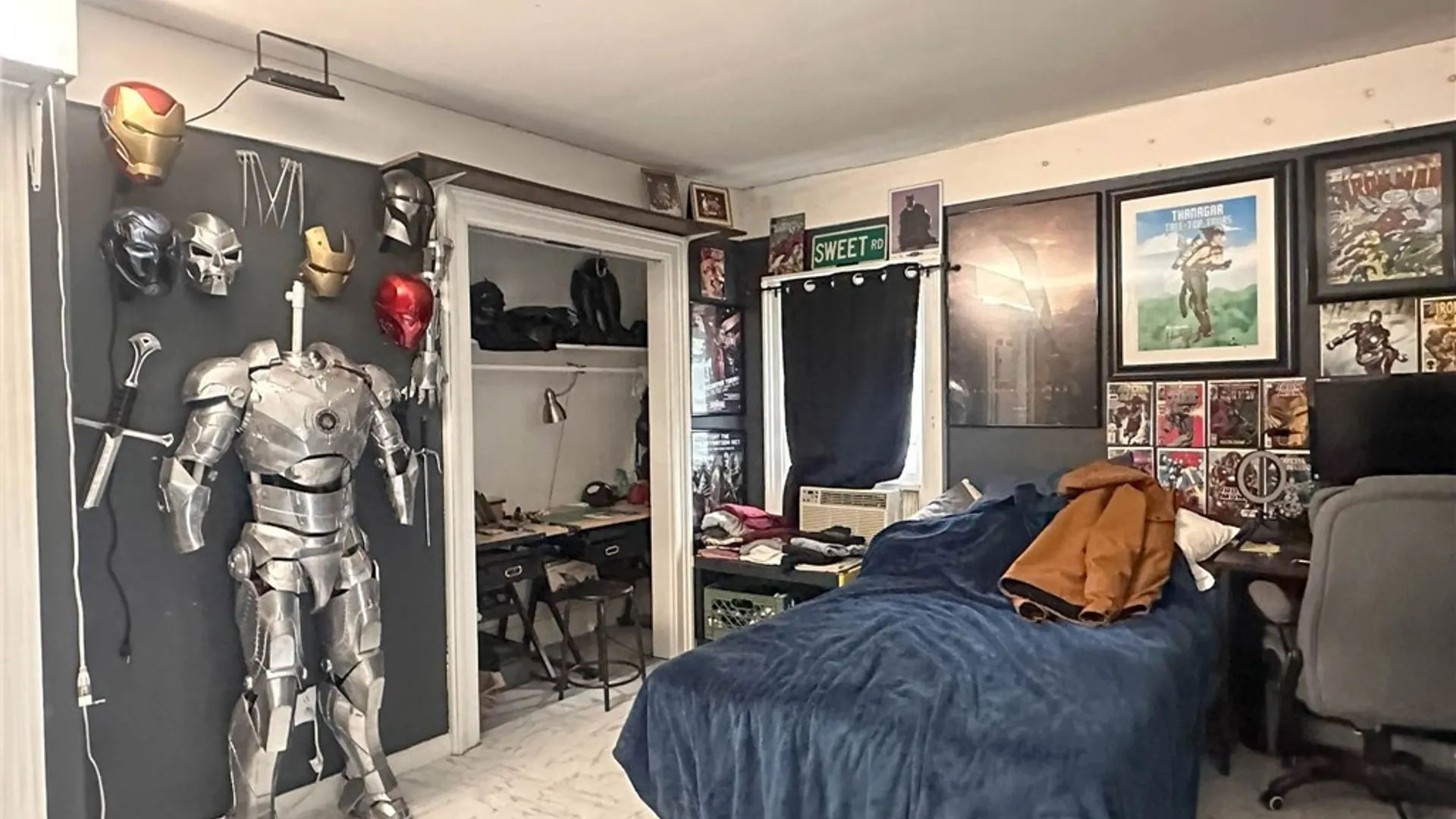 Property at 108 Main Street, Augusta, NY 13425 28