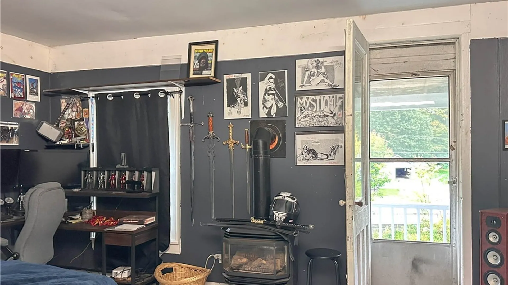 Property at 108 Main Street, Augusta, NY 13425 29