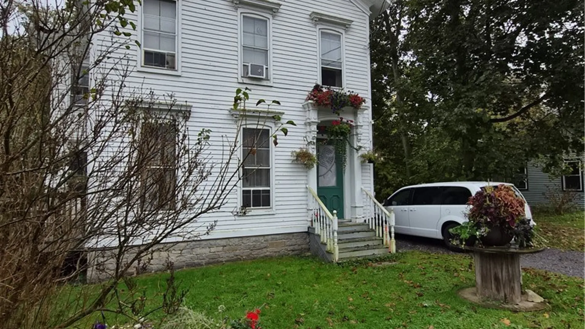 Property at 108 Main Street, Augusta, NY 13425 3