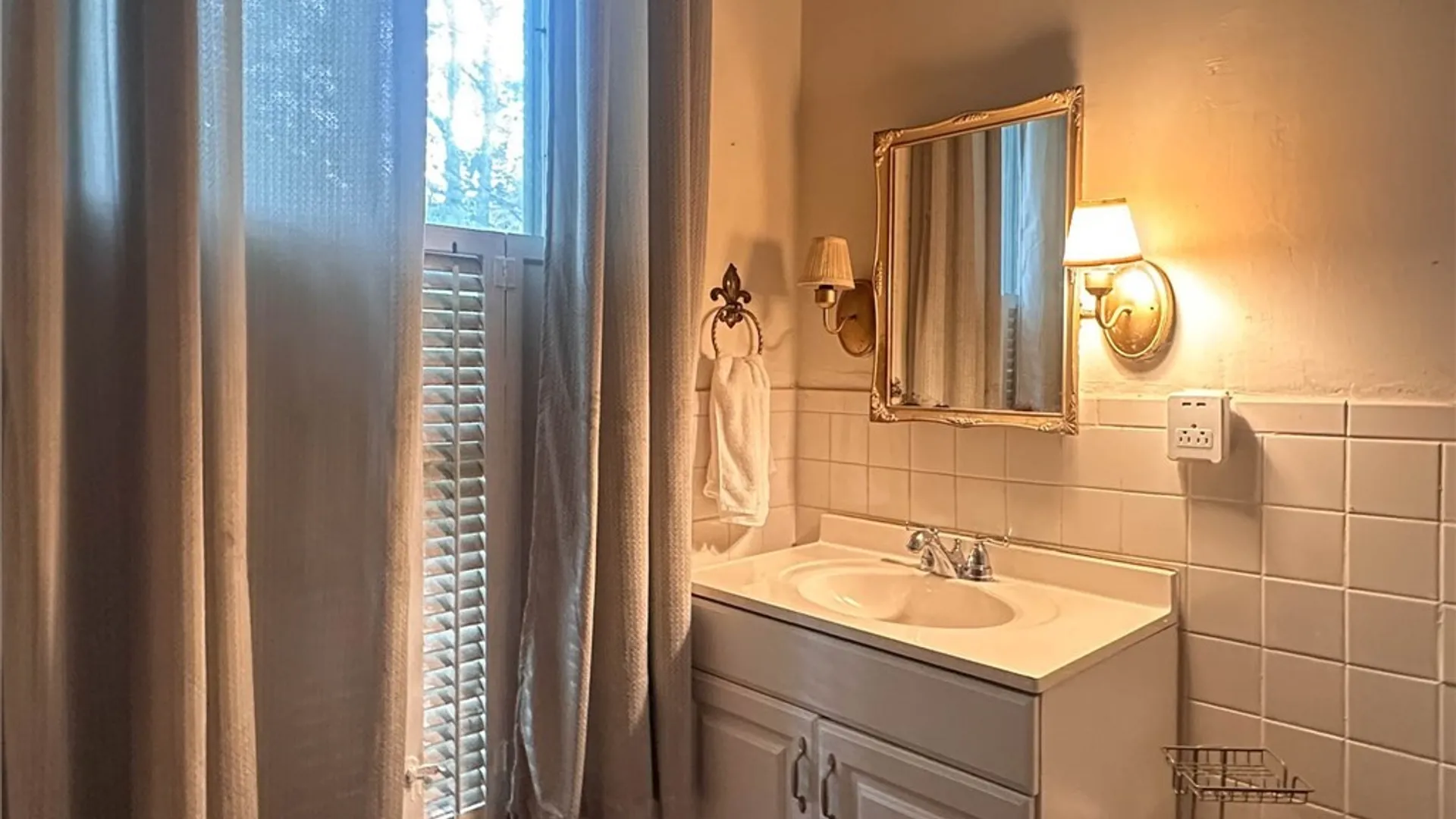 Property at 108 Main Street, Augusta, NY 13425 30